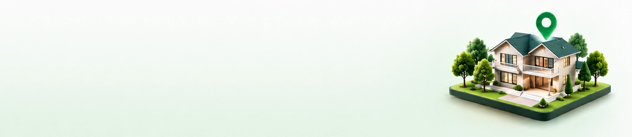 Spacenes About Us Banner 2